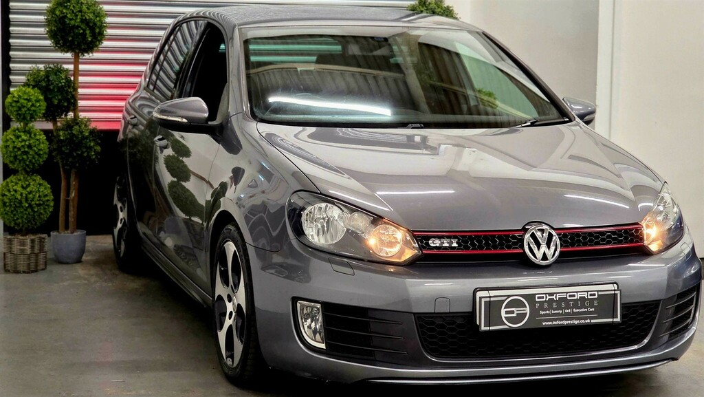Volkswagen Golf 2.0 Tdi Bluemotion Tech Se Cabriolet Euro 5 S S White #63