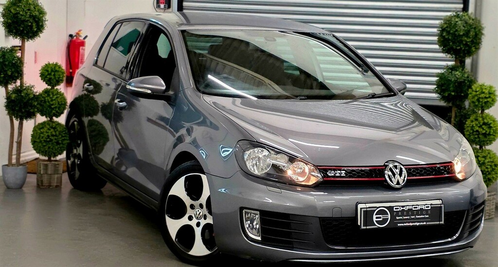 Volkswagen Golf 2.0 Tdi Bluemotion Tech Se Cabriolet Euro 5 S S White #65