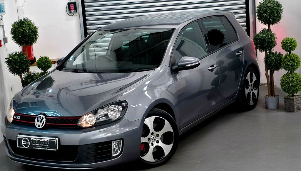 Volkswagen Golf 2.0 Tdi Bluemotion Tech Se Cabriolet Euro 5 S S White #77