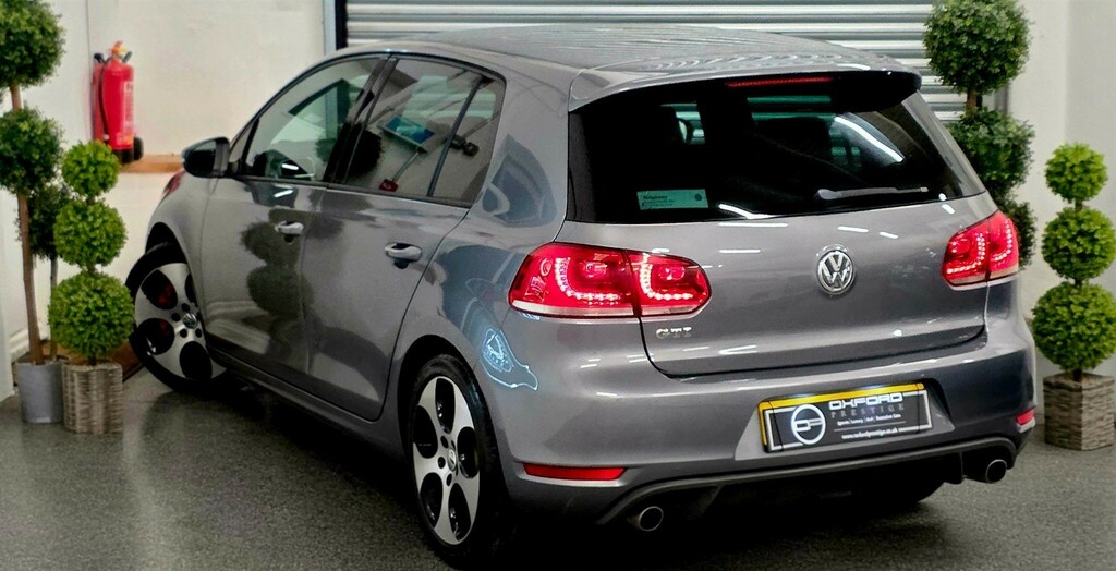 Volkswagen Golf 2.0 Tdi Bluemotion Tech Se Cabriolet Euro 5 S S White #70