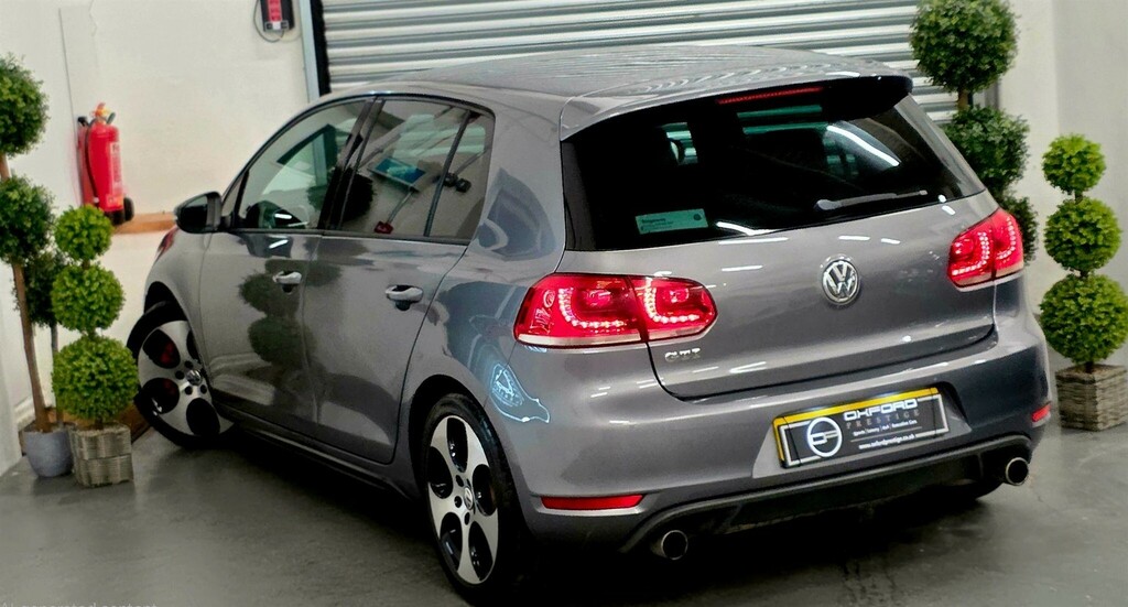 Volkswagen Golf 2.0 Tdi Bluemotion Tech Se Cabriolet Euro 5 S S White #57