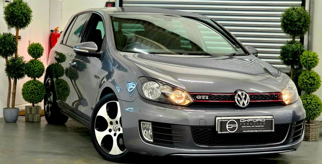 Volkswagen Golf 2.0 Tdi Bluemotion Tech Se Cabriolet Euro 5 S S White #76