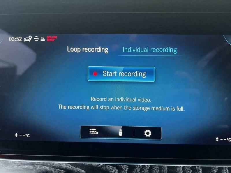 Mercedes-Benz E Class E350d Amg Line Edition Premium 9G-tronic Blue #46