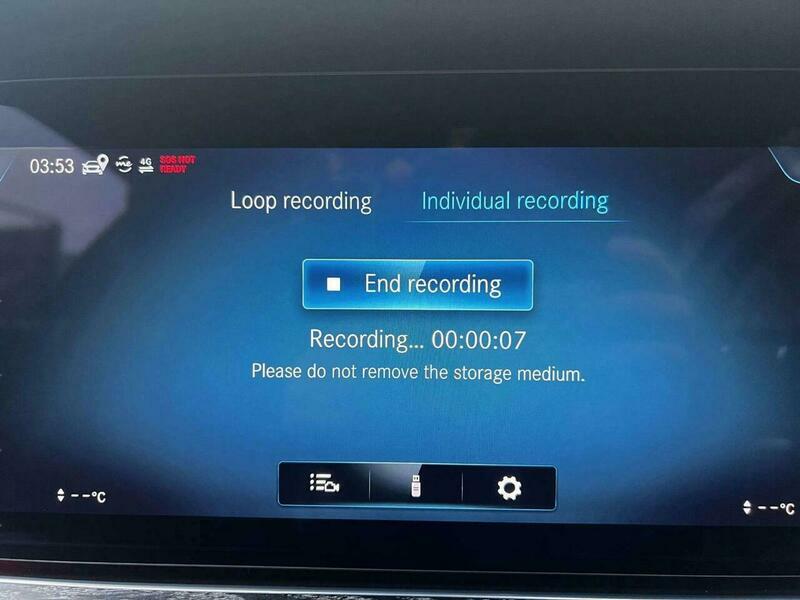 Mercedes-Benz E Class E350d Amg Line Edition Premium 9G-tronic Blue #47