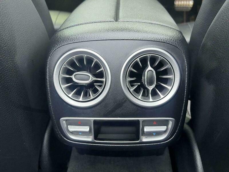 Mercedes-Benz E Class E350d Amg Line Edition Premium 9G-tronic Blue #50
