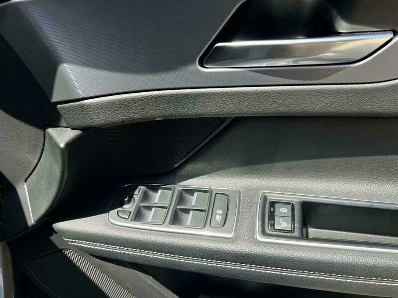 Jaguar XF 2.0D Prestige #17