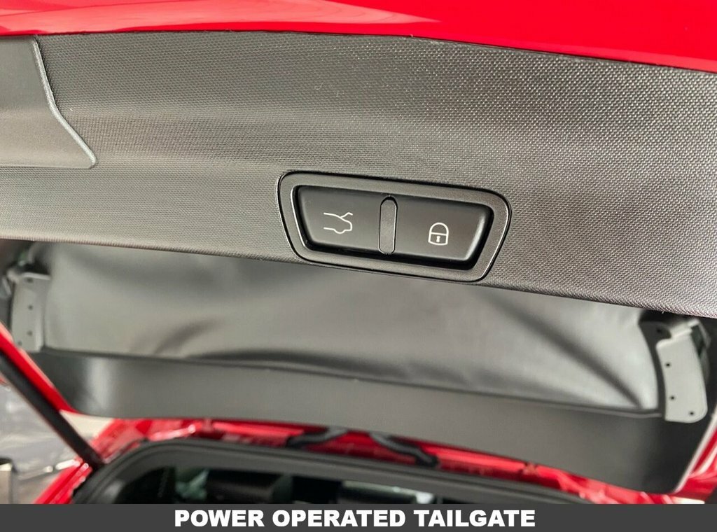 Alfa Romeo Stelvio Tb Veloce  #52
