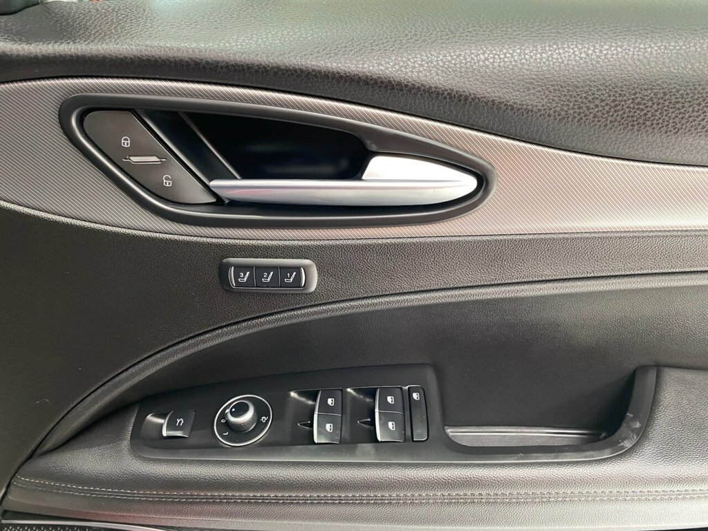 Alfa Romeo Stelvio Tb Veloce  #14
