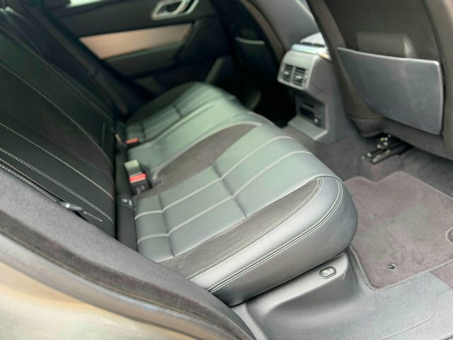 Land Rover Range Rover Velar 2.0 D240 R-dynamic Hse #21