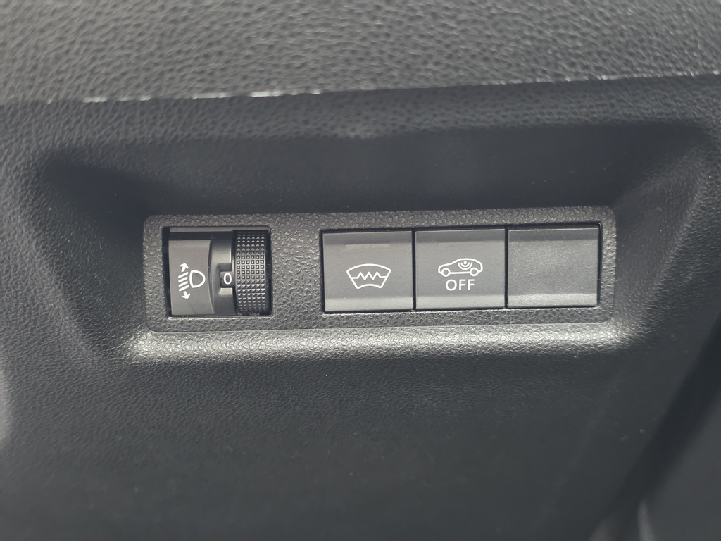 Fiat 600e 115Kw La Prima 54Kwh Green #42
