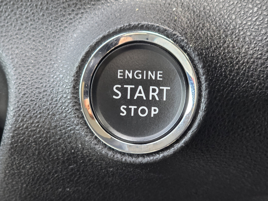 Fiat 600e 115Kw La Prima 54Kwh Green #41