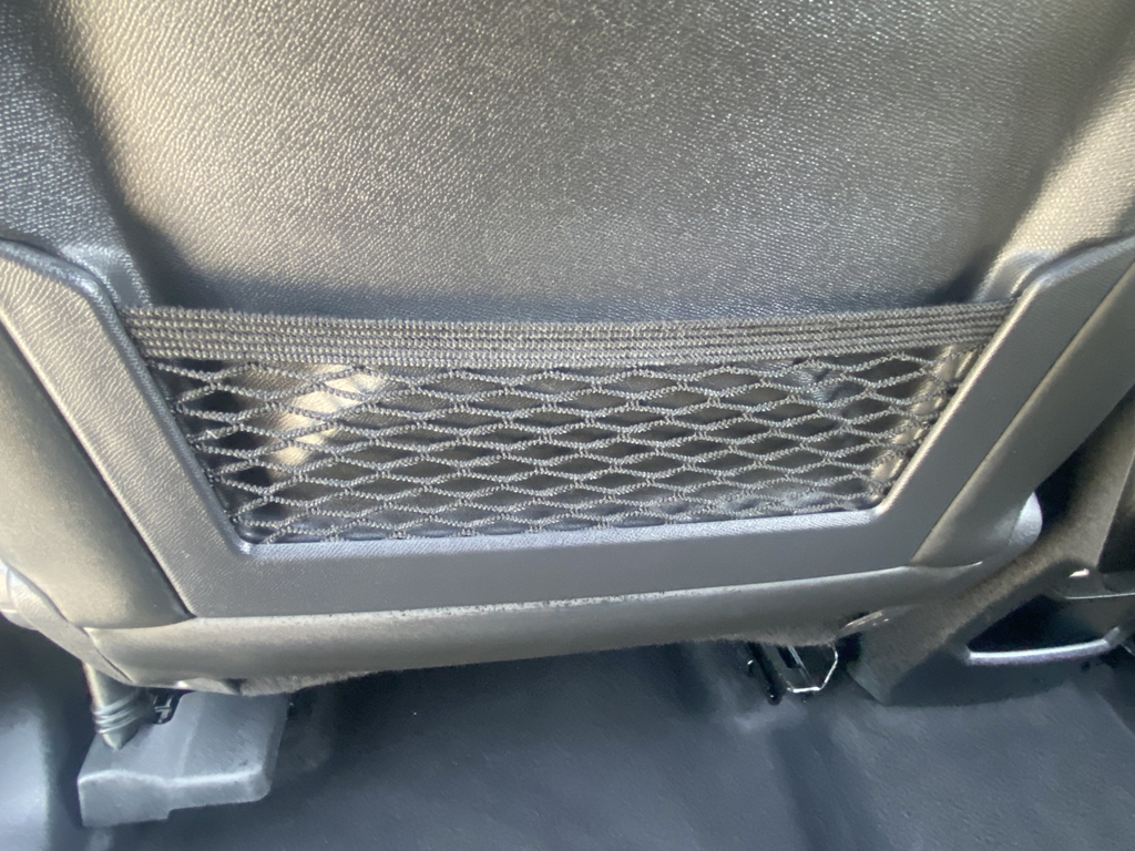 Peugeot 5008 Allure Black #21