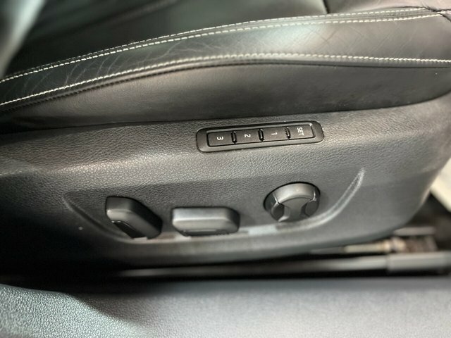 Skoda Superb Se L Tsi Dsg Grey #15