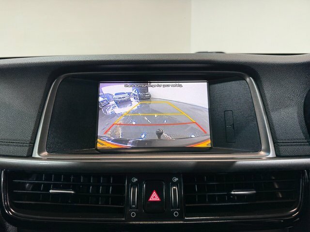 Kia Optima Phev 154 Bhp Black #28