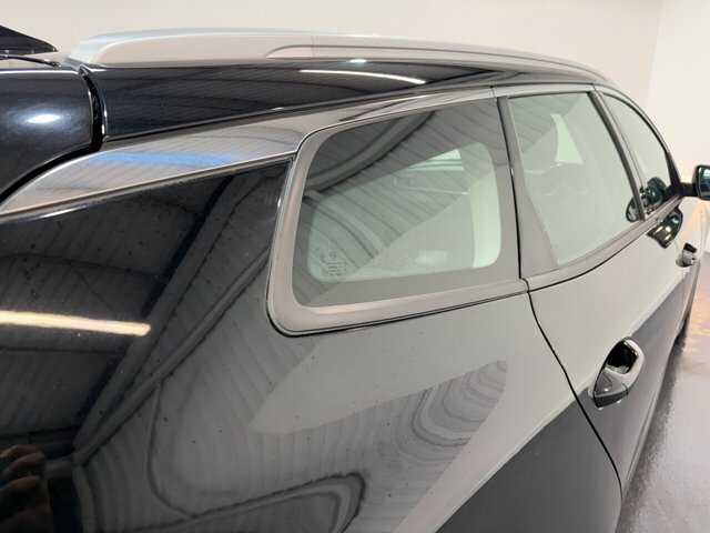 Kia Optima Phev 154 Bhp Black #9