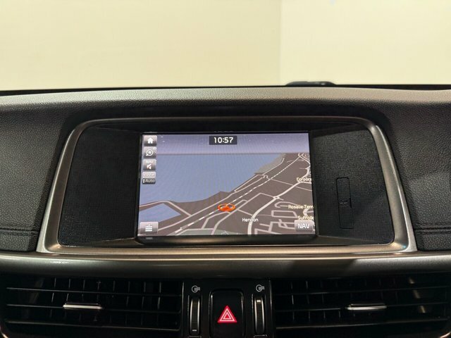 Kia Optima Phev 154 Bhp Black #25