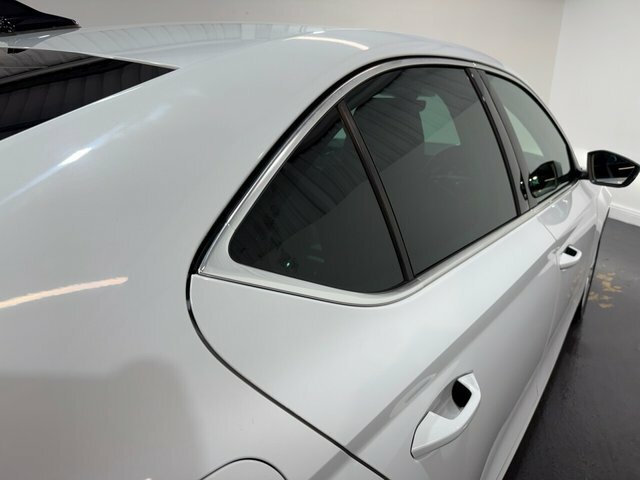 Skoda Octavia 2.0 Tdi Se L Hatchback Euro 6 S White #6