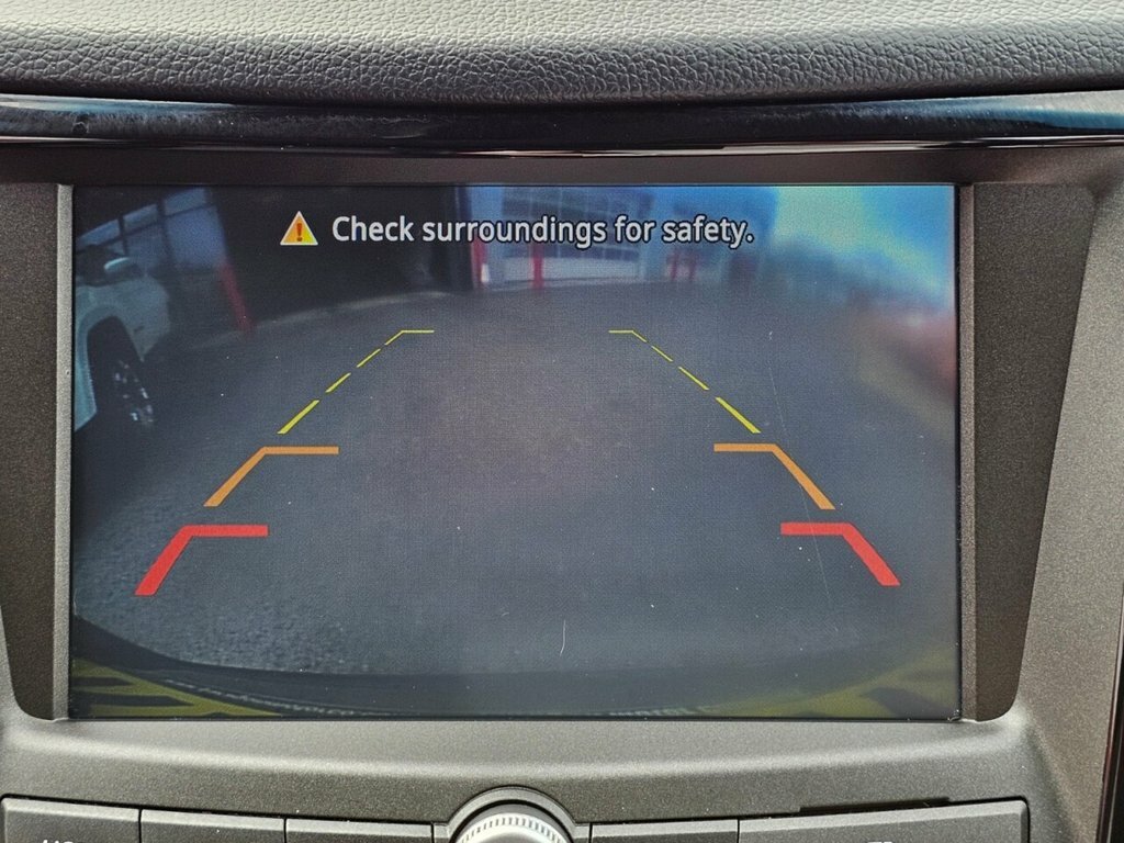 SsangYong Tivoli XLV 1.6L Ultimate Grey #3