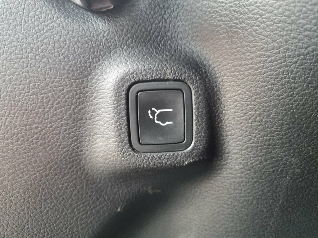 Jeep Compass 1.4L Limited White #6