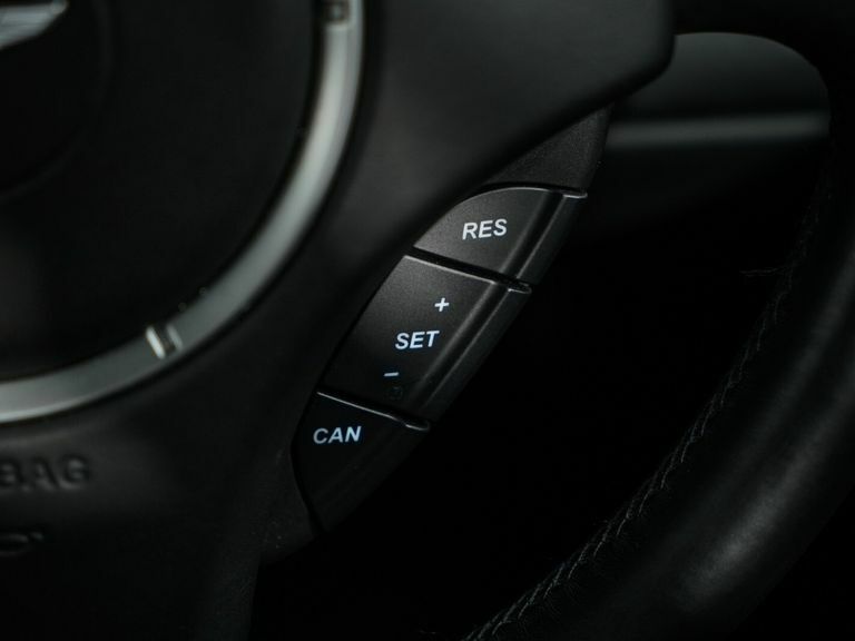 Aston Martin DB9 Coupe 6.0 V12 201313 Silver #23