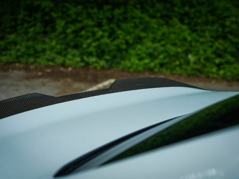 BMW 2 Series M235i Xdrive Step Grey #7