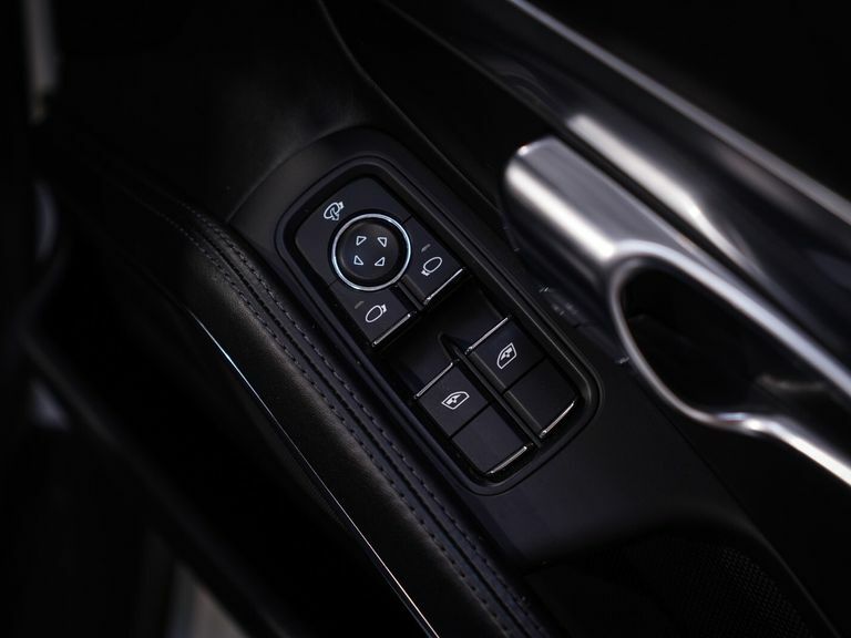 Porsche Boxster #32