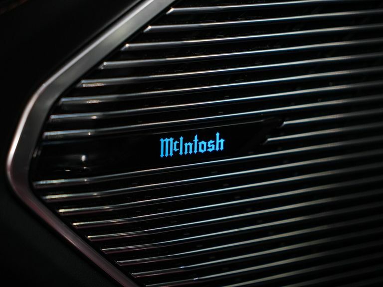Jeep Grand Cherokee G-cherokee Summit Reserve Phev A Black #24