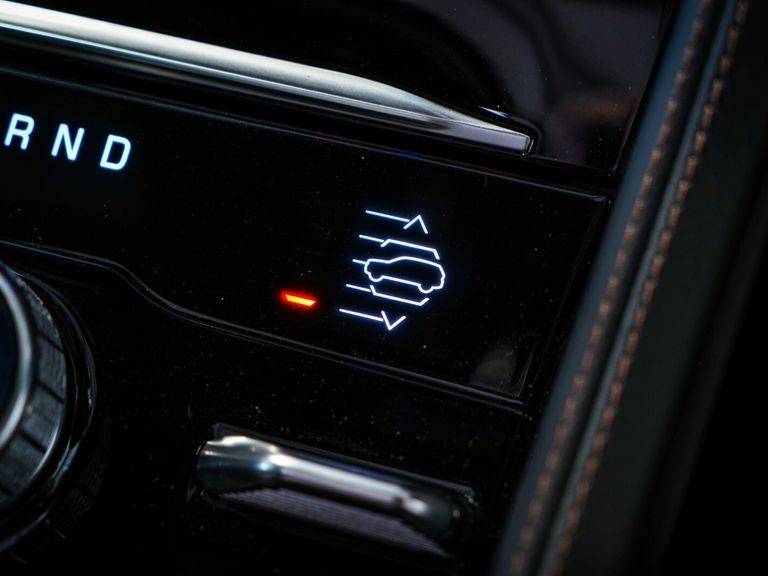 Jeep Grand Cherokee G-cherokee Summit Reserve Phev A Black #50