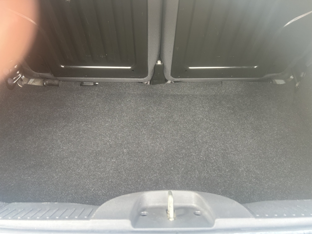 Fiat 500C 1.2 Pop Dualogic Euro 6 Ss Green #15