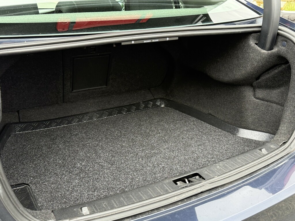 Volvo S60 2.0 D3 R-design 134 Bhp Grey #19