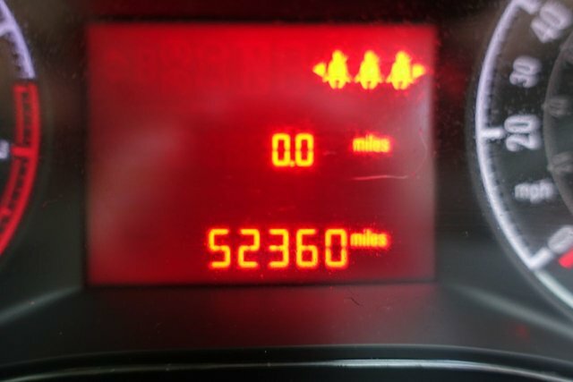 Vauxhall Corsa 1.2I Sting Hatchback Euro 6 70 VO16ZTK Yellow #6