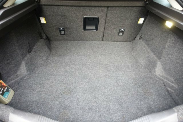 Ford Mondeo 2.0 Tdci 180 Titanium Powershift Grey #16