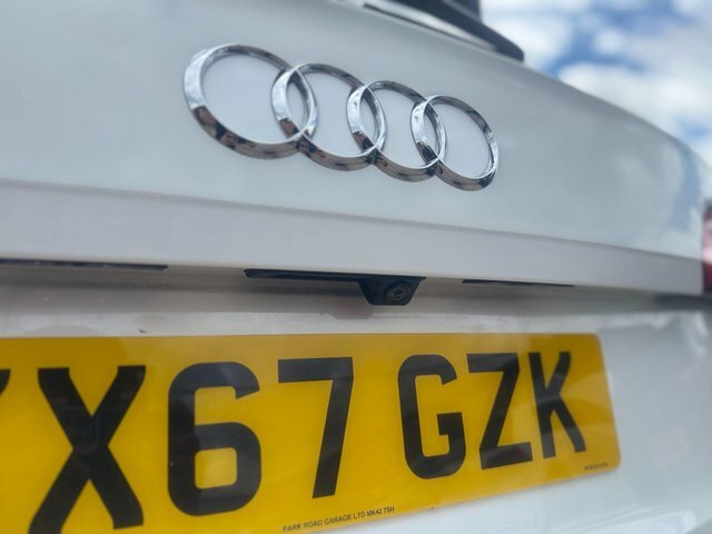 Audi Q5 Suv  #5
