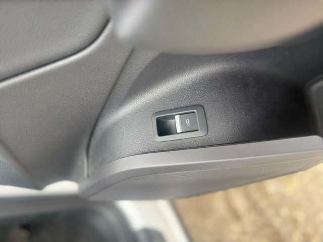 Audi Q5 2.0 Tdi Quattro S Line 188 Bhp Grey #26