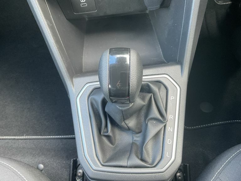Dacia Sandero 1.0 Tce Bi-fuel Expression Grey #19