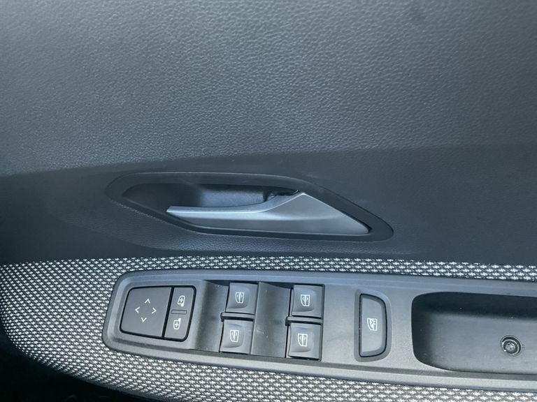 Dacia Sandero 1.0 Tce Bi-fuel Expression Grey #18