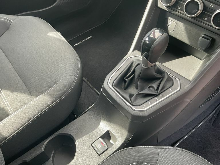 Dacia Sandero 1.0 Tce Bi-fuel Expression Grey #13