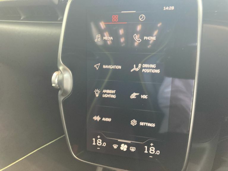 McLaren Artura V6 Phev Dct Yellow #13