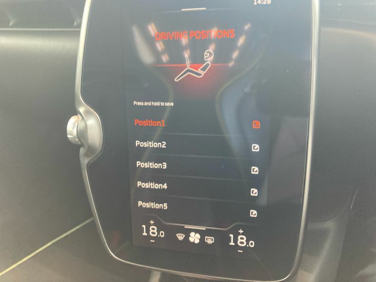 McLaren Artura V6 Phev Dct Yellow #15