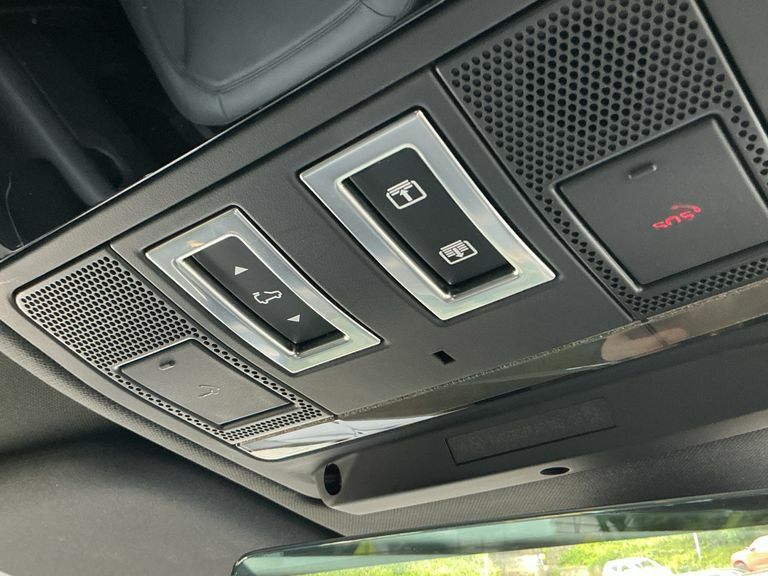 Land Rover Defender 130 Outbound Grey #27