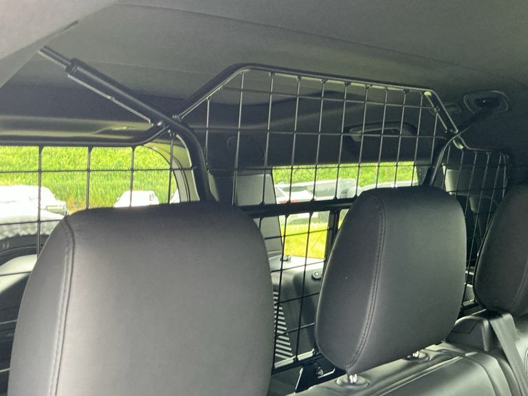 Land Rover Defender 130 Outbound Grey #35