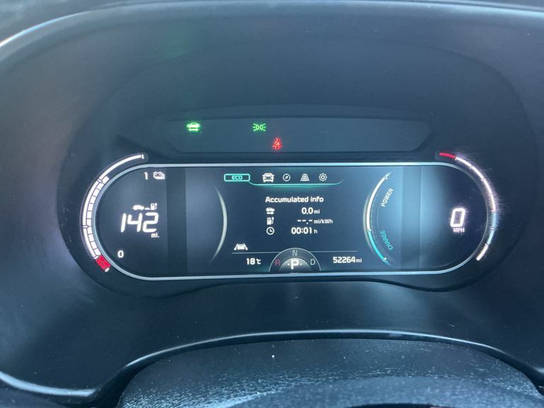 Kia Soul Maxx Black #11