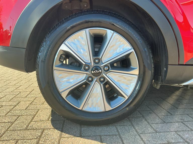 Kia Soul Maxx Black #4