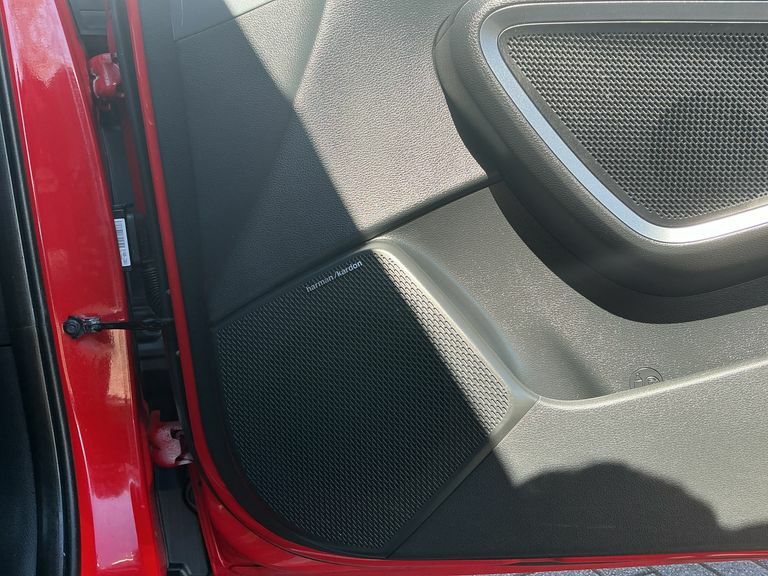 Kia Soul Maxx Black #13