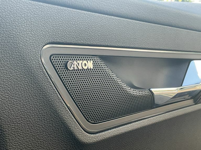 Skoda Karoq 1.5 Tsi Se L Edition Dsg Grey #13