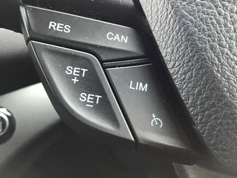 Ford Kuga St-line X 2.0 Tdci Awd In Blue With 67K Blue #22