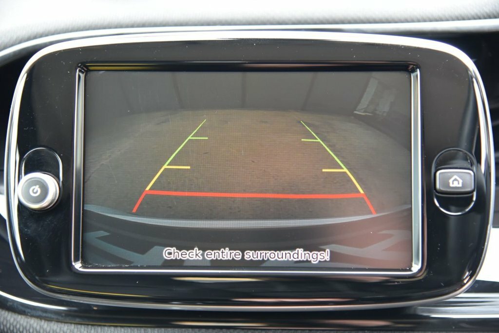 Smart Fortwo Cabrio Exclusive Black #9
