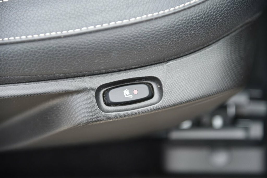 Smart Fortwo Cabrio Exclusive Black #57