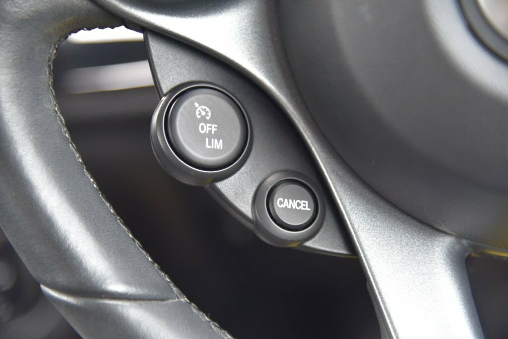 Smart Fortwo Cabrio Exclusive Black #34