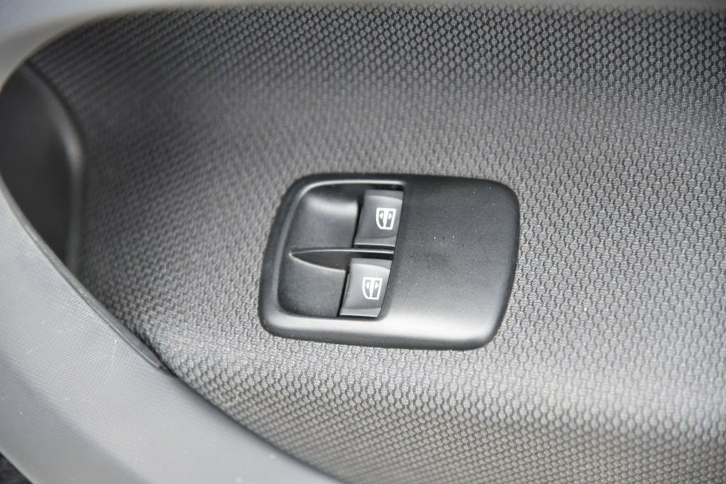 Smart Fortwo Cabrio Exclusive Black #56